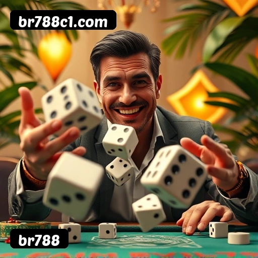 br788 - App Compatibility