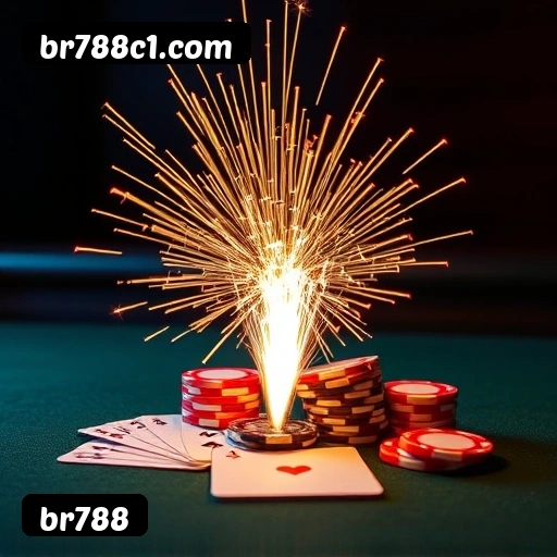 br788 - Security