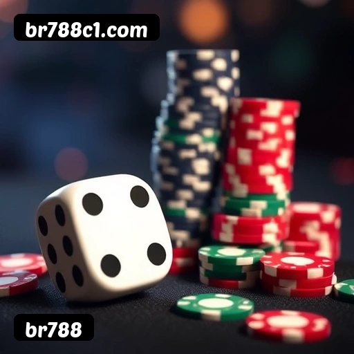 br788 Rio de Janeiro - Professional Dealers