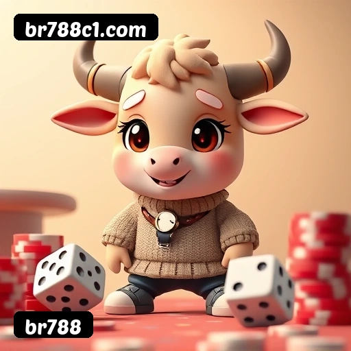 br788 - App Security