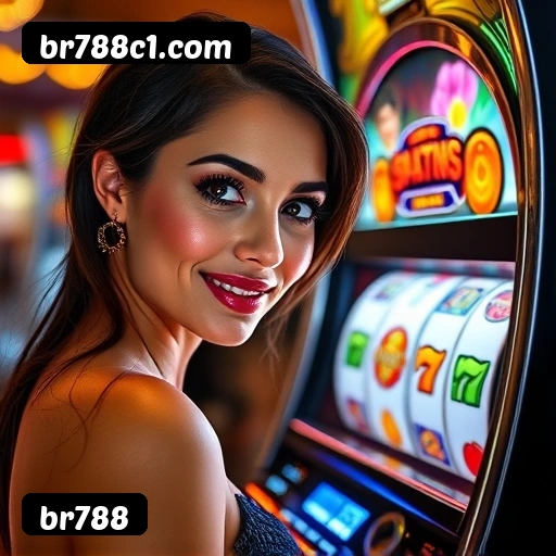 br788 - Winners Celebration
