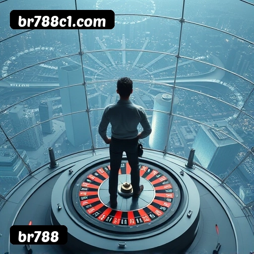 br788 Belo Horizonte - Promo Tips