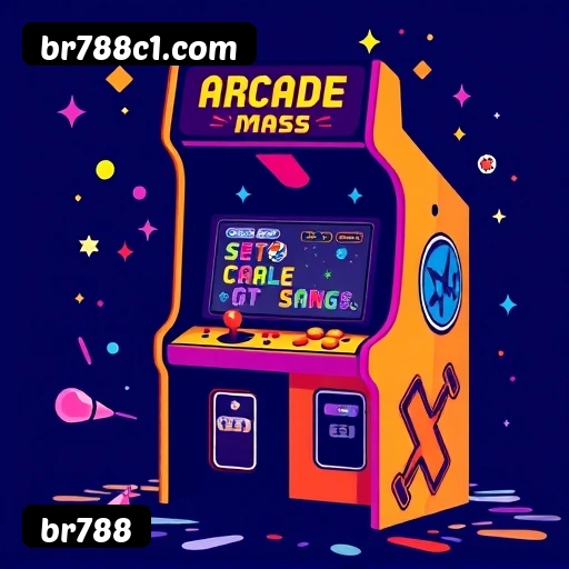 br788 Fortaleza - Reviews