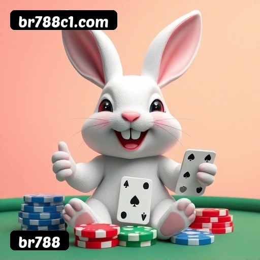br788 Brasília - Bonus Features