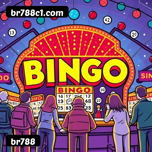 Distribuição de RTP em Jogos de Slot Certificados - Análise de 10.000+ Jogos