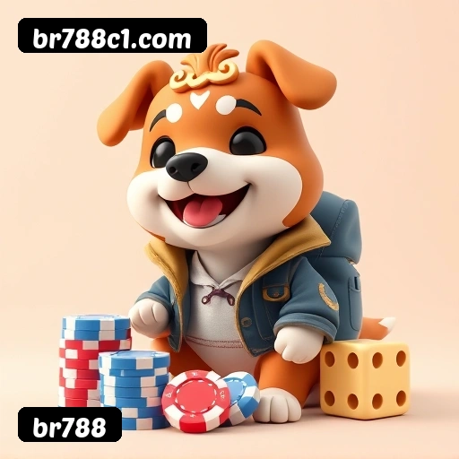 br788 Brasília - Jogo Features