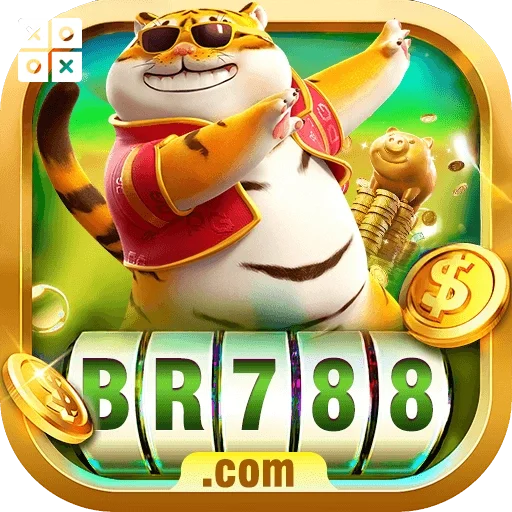 br788 Esportes - 40+ Modalidades Apostas