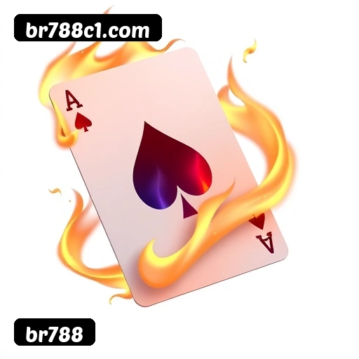br788 Brasília - Crash Guide