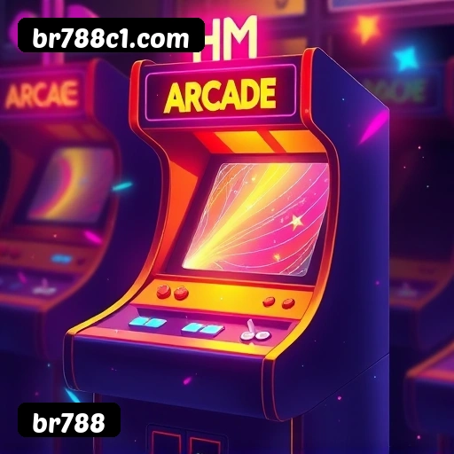 br788 Rio de Janeiro - Slot Strategy
