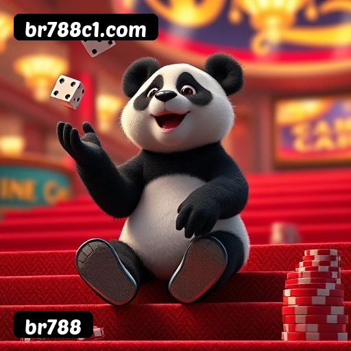 br788 Fortaleza - Leaderboard