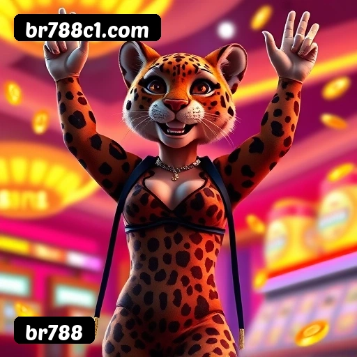 br788 - App Performance
