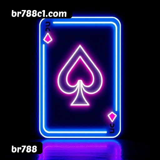 br788 Salvador - Strategies