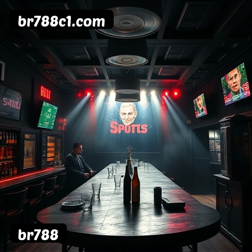 br788 Salvador - Football
